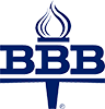Better Business Bureau